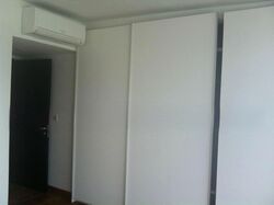 Kuie Pong Loft (D10), Apartment #612080111
